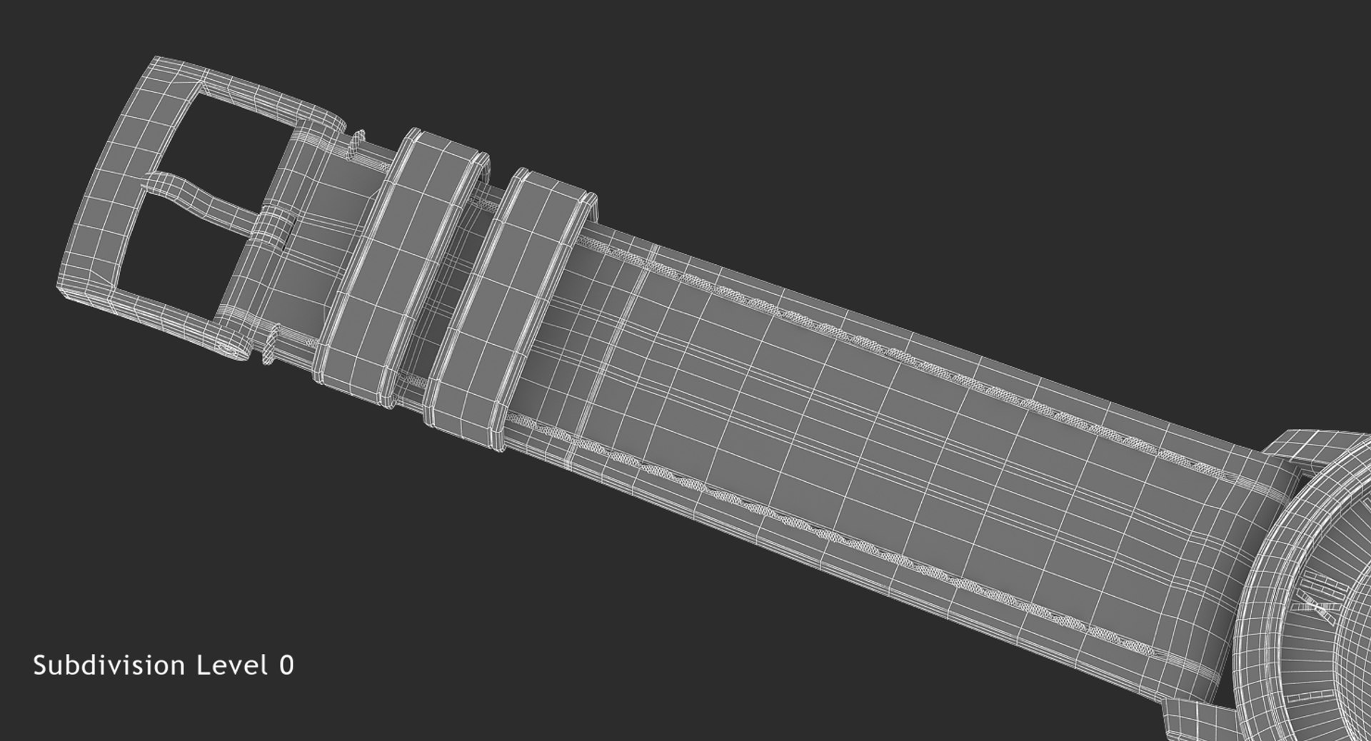 omega ville prestige strap 3d model https://p.turbosquid.com/ts-thumb/FM/ctU4au/OIDAXwV0/wire11/png/1477751124/1920x1080/fit_q87/afb5080a81cbe63478953ca549146e3bf9e7a4a4/wire11.jpg