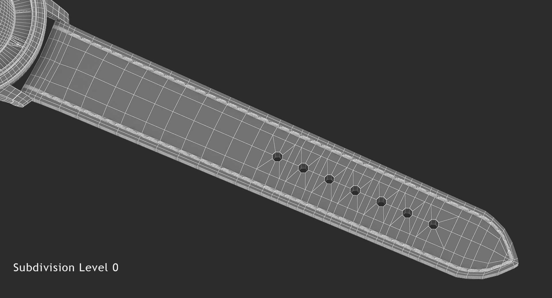 omega ville prestige strap 3d model https://p.turbosquid.com/ts-thumb/FM/ctU4au/Q9wyESHm/wire15/png/1477751124/1920x1080/fit_q87/8095aec8497883fc1332b834e2065bc52b50668b/wire15.jpg