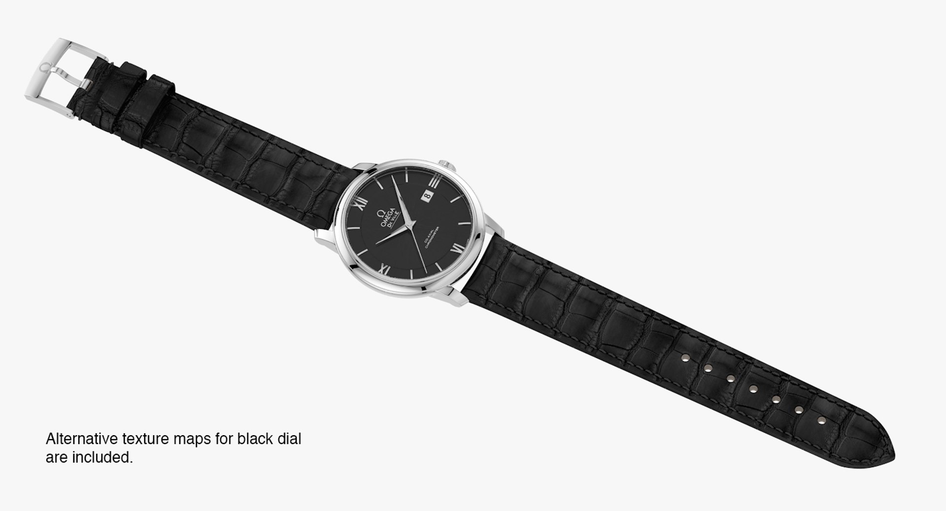 omega ville prestige strap 3d model https://p.turbosquid.com/ts-thumb/FM/ctU4au/RphDp4EJ/r0black/png/1477751123/1920x1080/fit_q87/9af1113f51d763daf5dcc4b67afeeb02d7193329/r0black.jpg