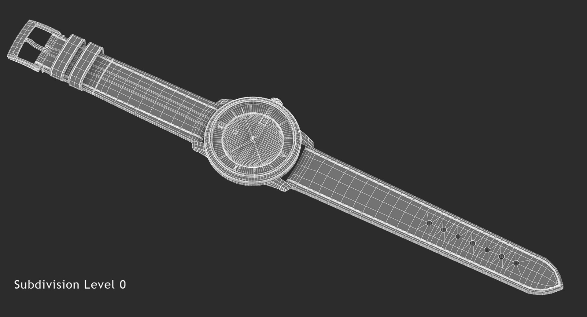 omega ville prestige strap 3d model https://p.turbosquid.com/ts-thumb/FM/ctU4au/TvZVDoll/wire3/png/1477751124/1920x1080/fit_q87/61d41b2c384aad8c3e84e3f636b1a7d43c541060/wire3.jpg