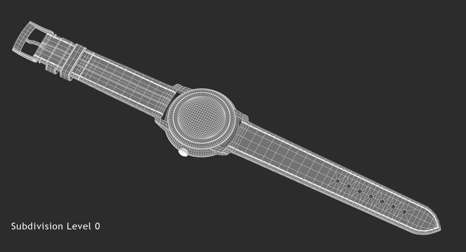omega ville prestige strap 3d model https://p.turbosquid.com/ts-thumb/FM/ctU4au/WNj5B39d/wire5/png/1477751124/1920x1080/fit_q87/085205009d62abe8897058a48b7df83c7da68b5a/wire5.jpg