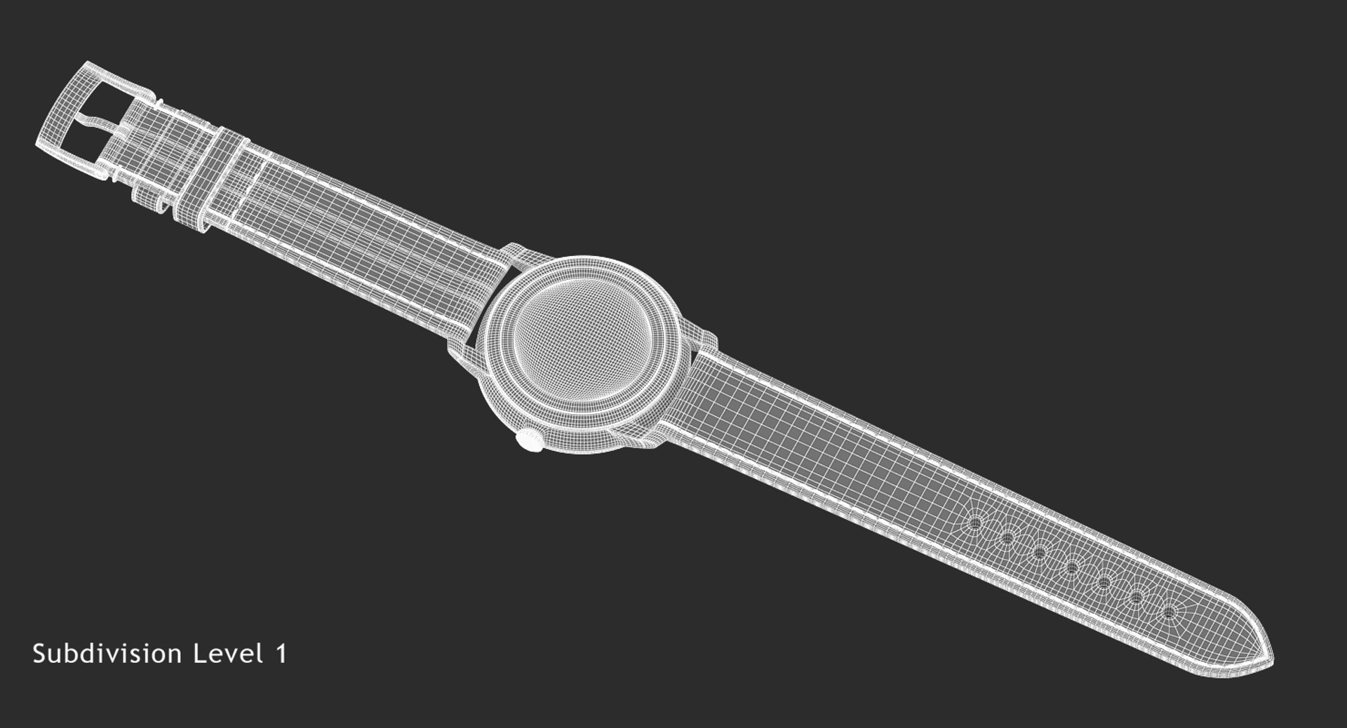 omega ville prestige strap 3d model https://p.turbosquid.com/ts-thumb/FM/ctU4au/WkPHd0sc/wire6/png/1477751124/1920x1080/fit_q87/d64db178f4f34aa003142421f60daacfdadf2654/wire6.jpg