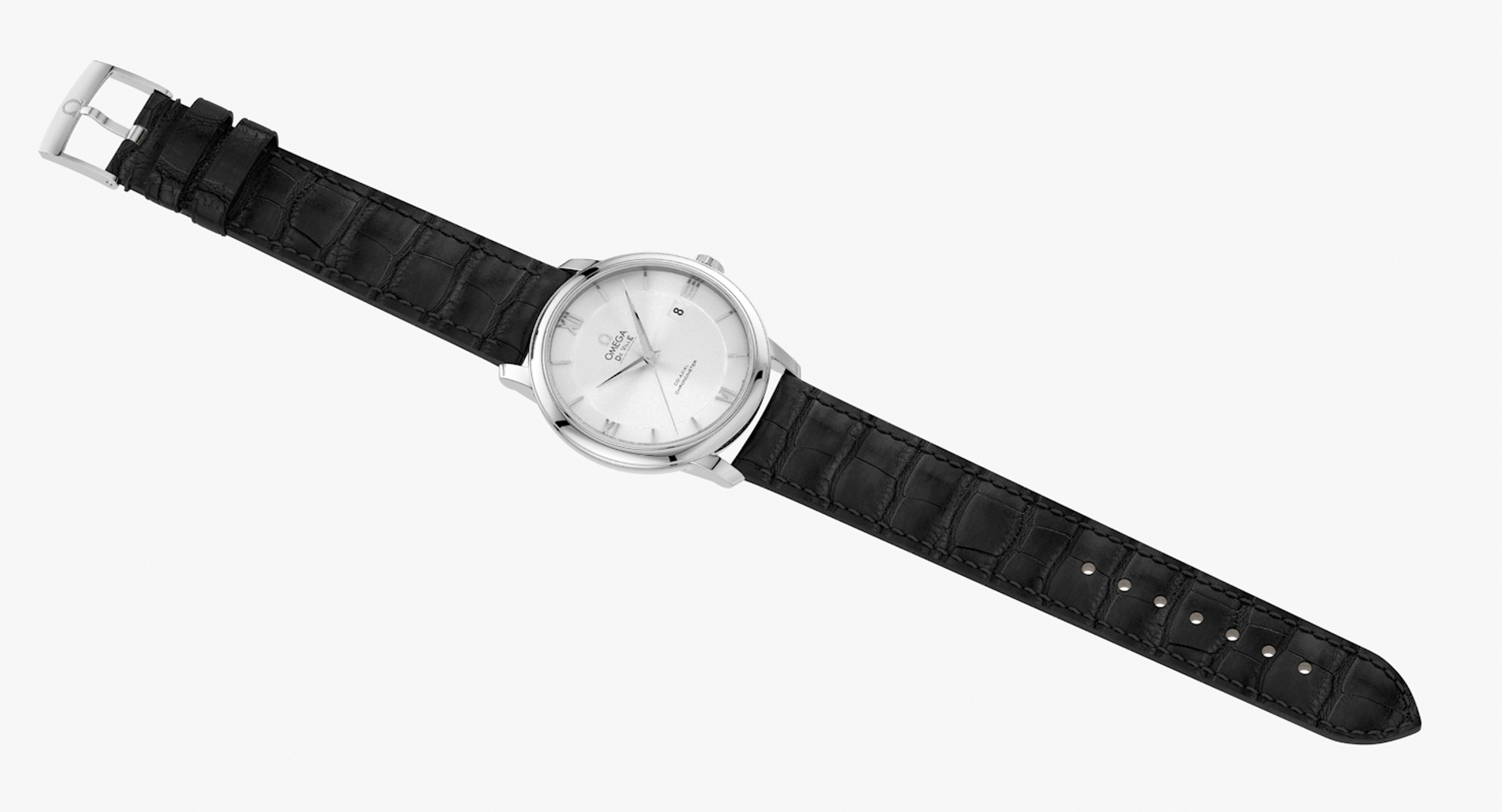 omega ville prestige strap 3d model https://p.turbosquid.com/ts-thumb/FM/ctU4au/Zd5PIbzE/tt1/jpg/1477752510/1920x1080/turn_fit_q99/ea322b6d1740ecceeee473696d9c83986e031fbb/tt1-1.jpg