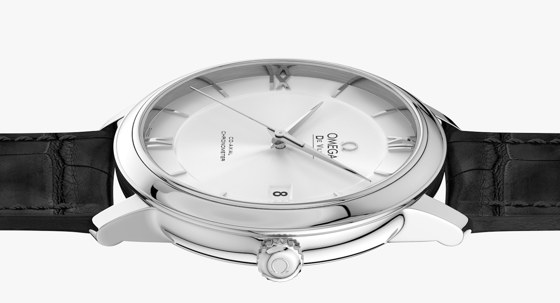 omega ville prestige strap 3d model https://p.turbosquid.com/ts-thumb/FM/ctU4au/cxvIiotr/r10/png/1477751124/1920x1080/fit_q87/91e1ac625e382002be2c8c23e2ea4edee0499386/r10.jpg