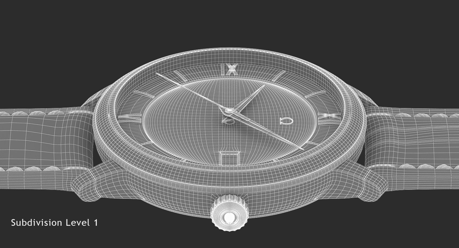 omega ville prestige strap 3d model https://p.turbosquid.com/ts-thumb/FM/ctU4au/dMojUMN5/wire20/png/1477751124/1920x1080/fit_q87/6c890864316a255f4d1fc764ed07e83b6fb0e252/wire20.jpg