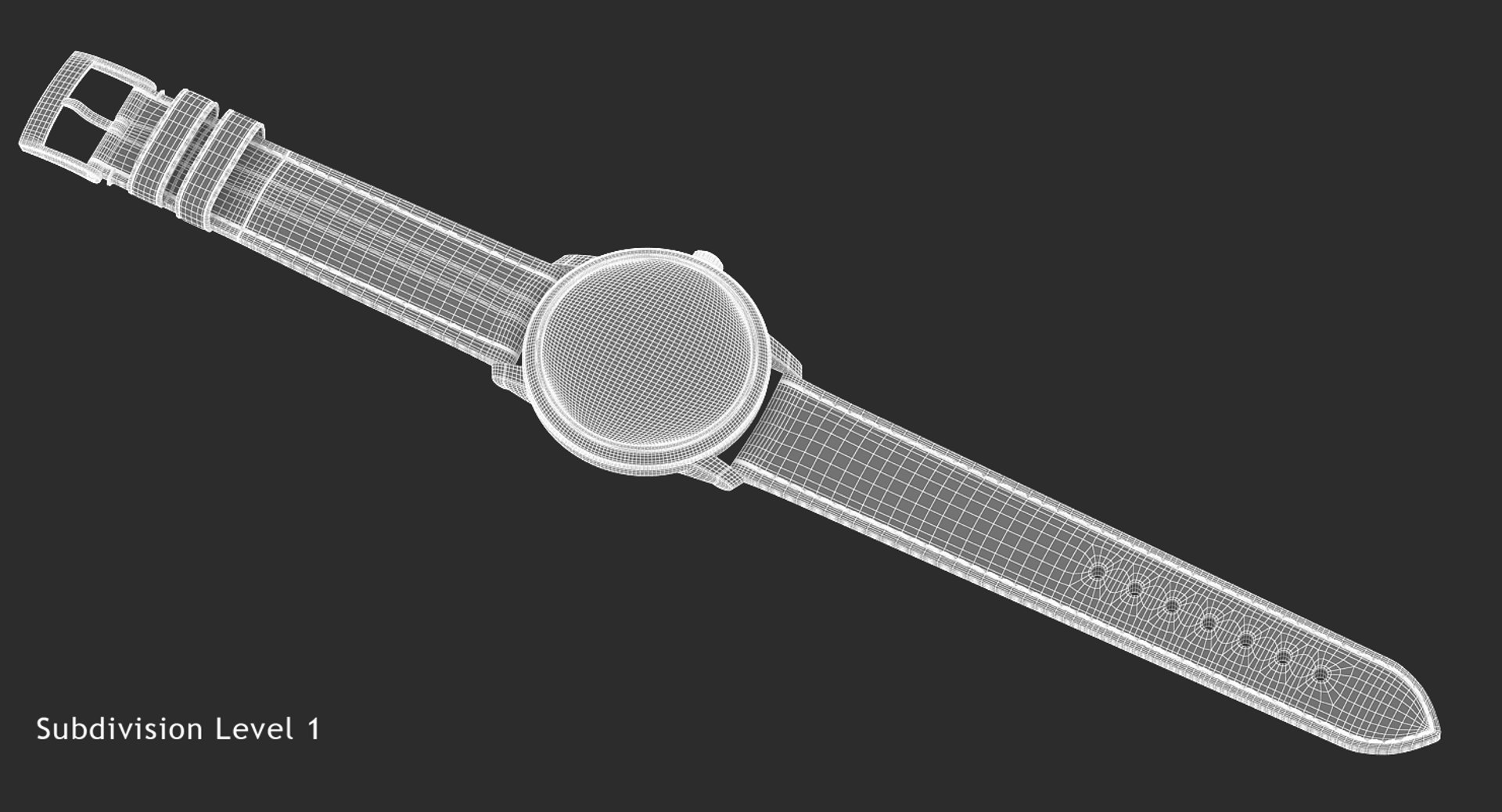 omega ville prestige strap 3d model https://p.turbosquid.com/ts-thumb/FM/ctU4au/dcG1WkPT/wire2/png/1477751124/1920x1080/fit_q87/bc298df8e24e2c9e4356a22604bc33e80191ed39/wire2.jpg