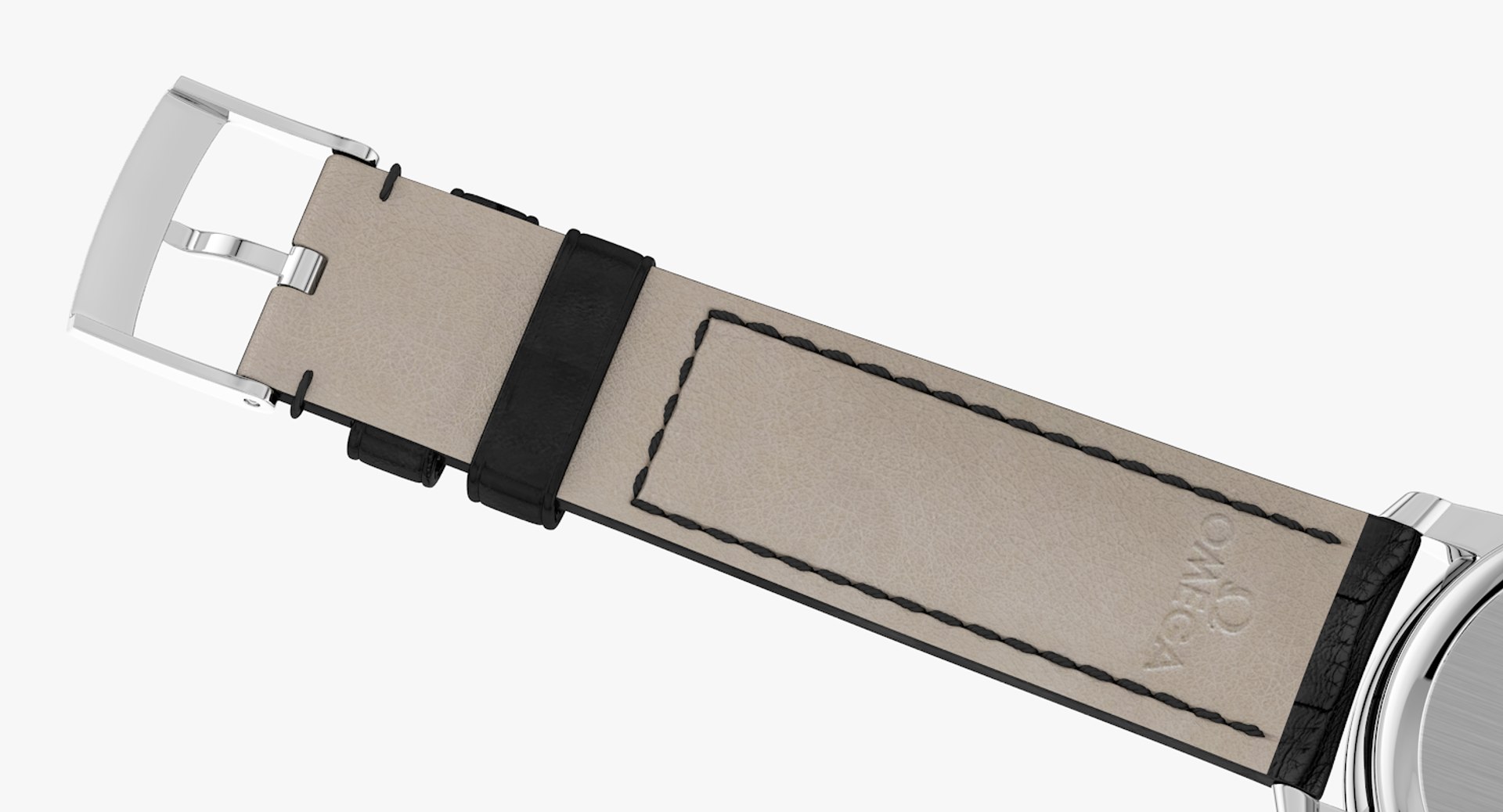 omega ville prestige strap 3d model https://p.turbosquid.com/ts-thumb/FM/ctU4au/sdTyaPpE/r5/png/1477751124/1920x1080/fit_q87/0775192d2904afeb781ae0a55014ad84701d4c7c/r5.jpg