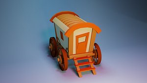 Chariot