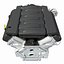 3D v8 engine version