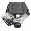 3D v8 engine version