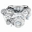 3D v8 engine version
