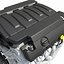 3D v8 engine version