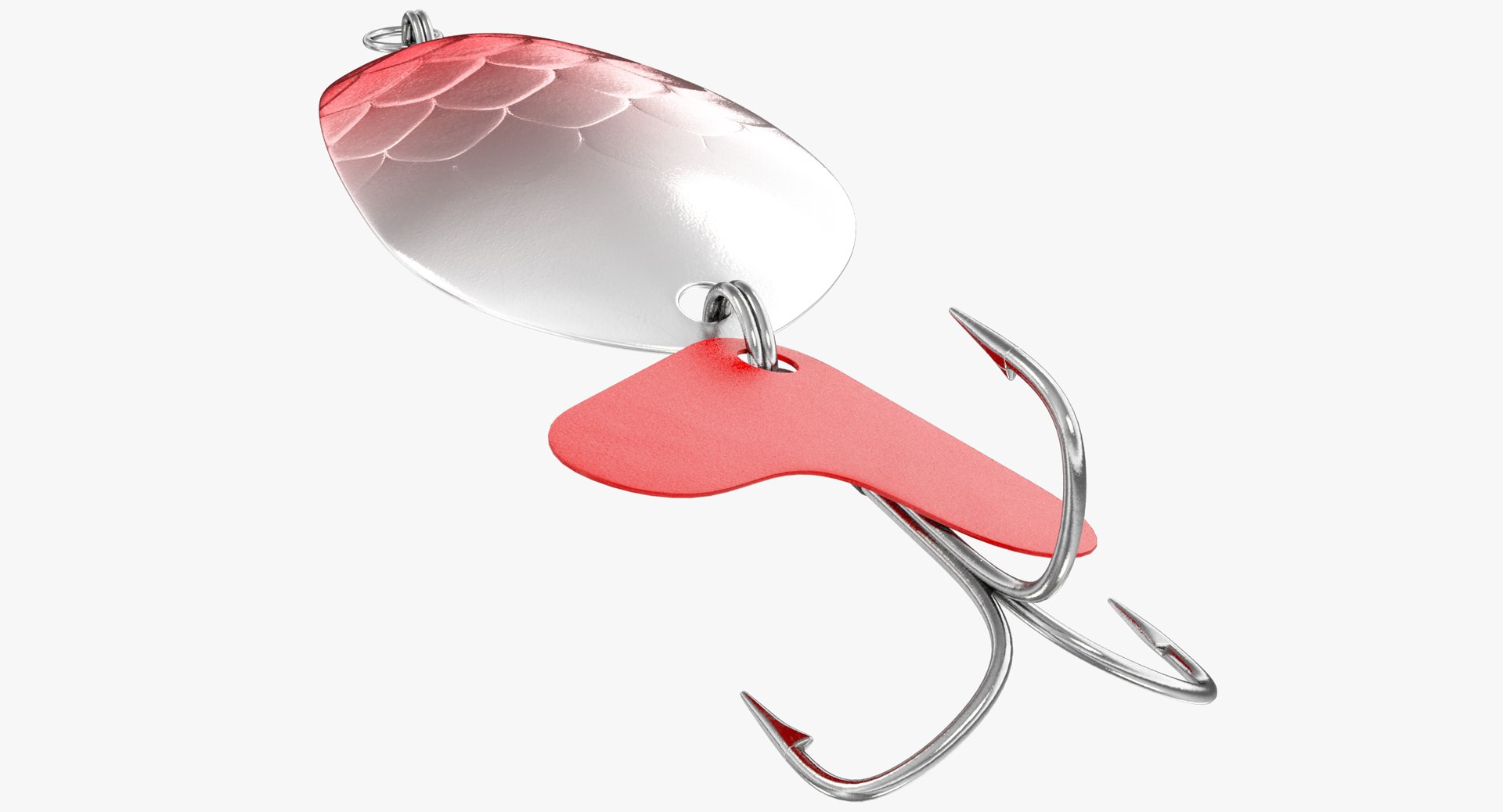fishing v1 model https://p.turbosquid.com/ts-thumb/FM/fPpnKu/1GKJ4AzT/004_005copy/png/1565359282/1920x1080/fit_q87/4331f0e9f8d698d20dd468cdf0e46a98c97f154d/004_005copy.jpg