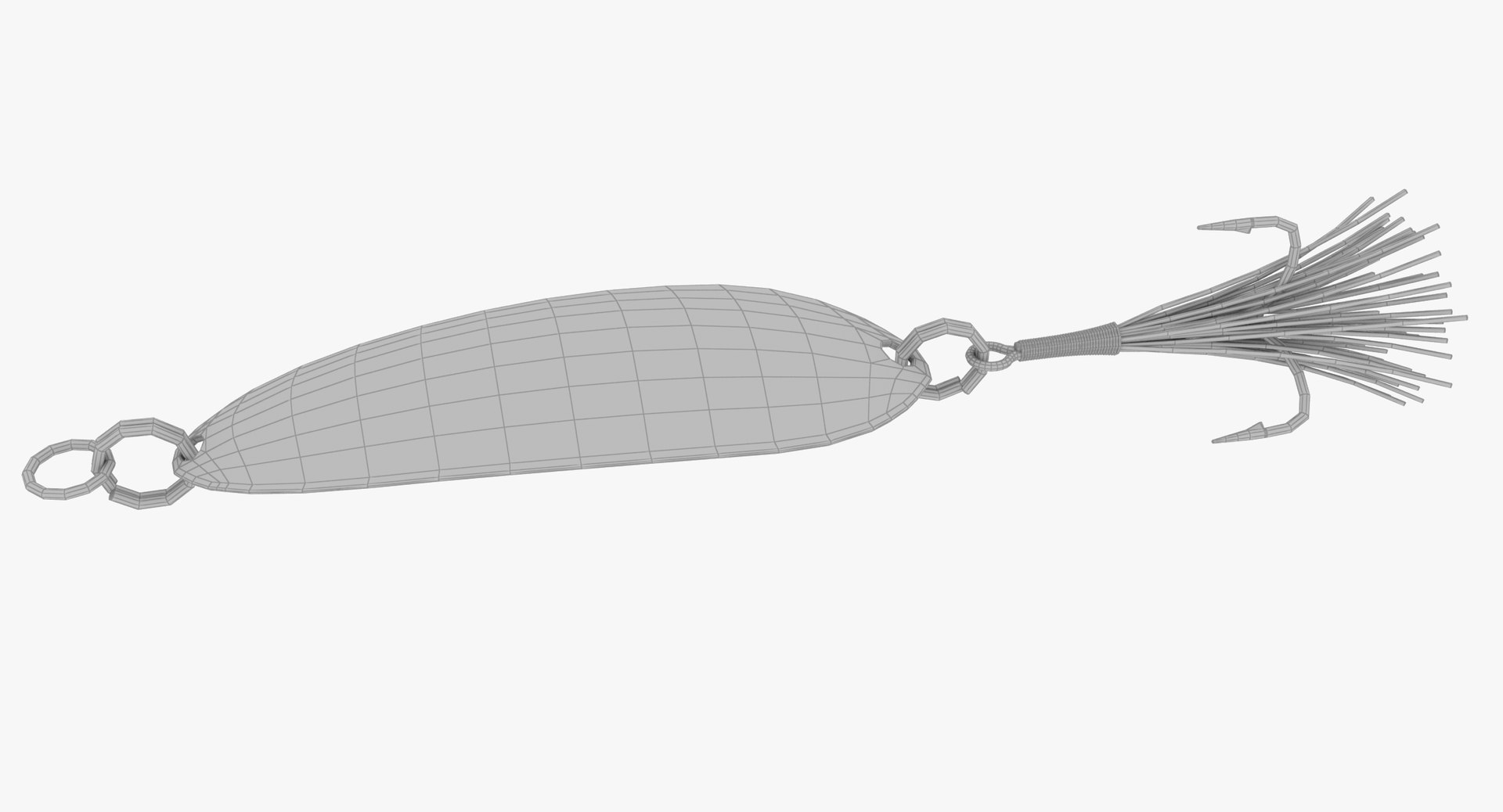 fishing v1 model https://p.turbosquid.com/ts-thumb/FM/fPpnKu/2jkPVejF/004_003copy/png/1566823689/1920x1080/fit_q87/85f2e5428f63bb04a42ec53a349f95497ac3a836/004_003copy.jpg