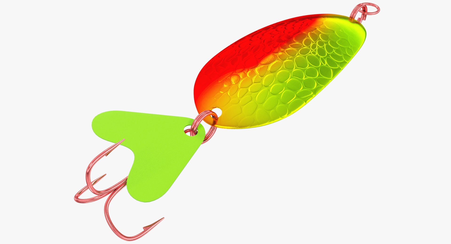 fishing v1 model https://p.turbosquid.com/ts-thumb/FM/fPpnKu/2ppnMiIP/002/png/1565359579/1920x1080/fit_q87/e9817bbb75d2925aa07eea236d28fc84f0c39a89/002.jpg