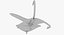 Fishing Lure Collection V1