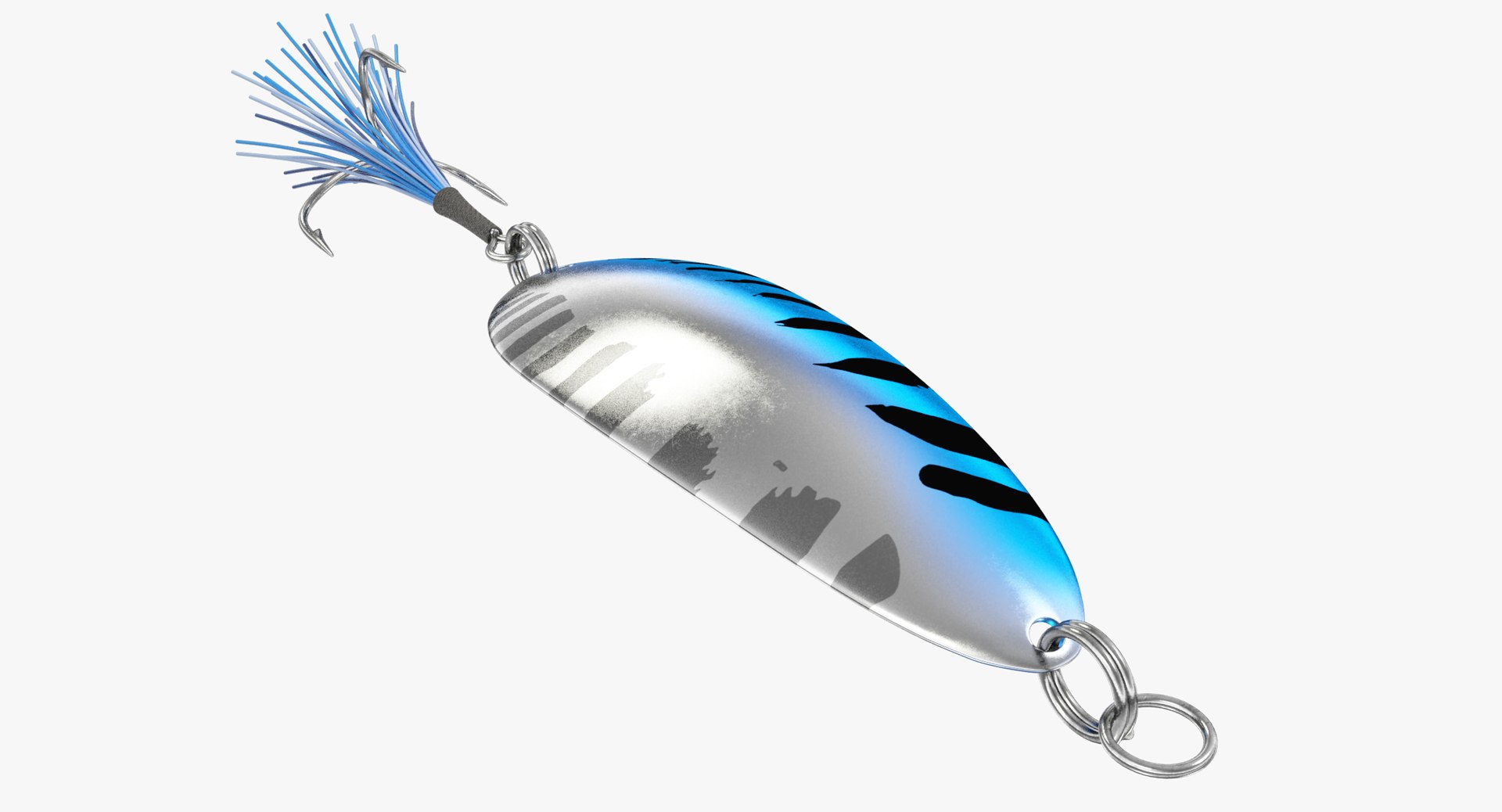 fishing v1 model https://p.turbosquid.com/ts-thumb/FM/fPpnKu/5L8v49Wr/004_002copy/png/1566824675/1920x1080/fit_q87/e722e3be14483a630be033bd026c84b9090b2044/004_002copy.jpg