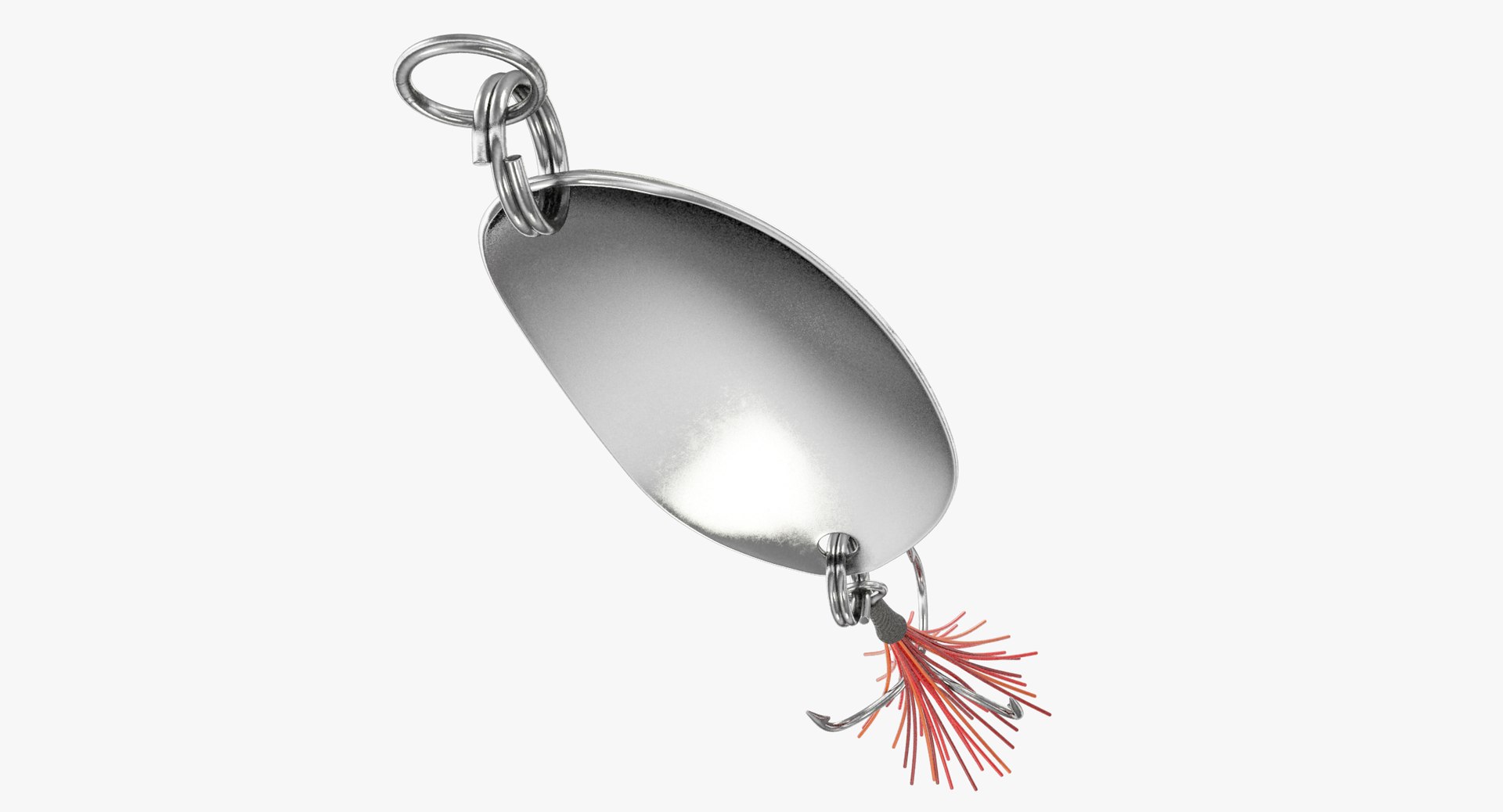 fishing v1 model https://p.turbosquid.com/ts-thumb/FM/fPpnKu/5slKhhC0/004_006copy/png/1566823576/1920x1080/fit_q87/7a4f5188797ddd17fba446d90f730d9d0cd1b9e9/004_006copy.jpg