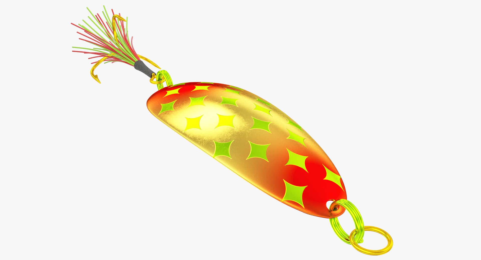 fishing v1 model https://p.turbosquid.com/ts-thumb/FM/fPpnKu/92FCQrKn/004_002copy/png/1566824327/1920x1080/fit_q87/62cf431fd387ed8e3f45f979b003293c7ccec5b5/004_002copy.jpg