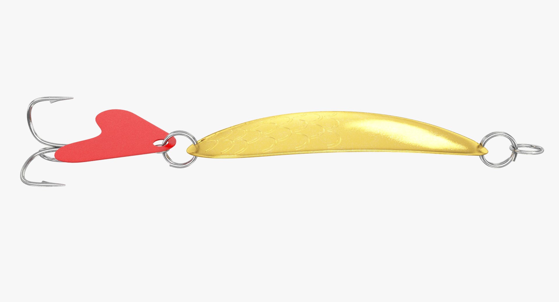 fishing v1 model https://p.turbosquid.com/ts-thumb/FM/fPpnKu/9nXNh0qq/004_001copy/png/1565278613/1920x1080/fit_q87/69273400d8b0c224184496c375f800d96ba1bd19/004_001copy.jpg