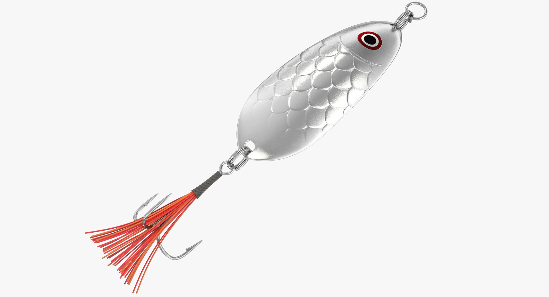fishing v1 model https://p.turbosquid.com/ts-thumb/FM/fPpnKu/C57KrBwf/002/png/1566823576/1920x1080/fit_q87/1e66151f6a40f9d725fd90ddb260f72273bd3658/002.jpg