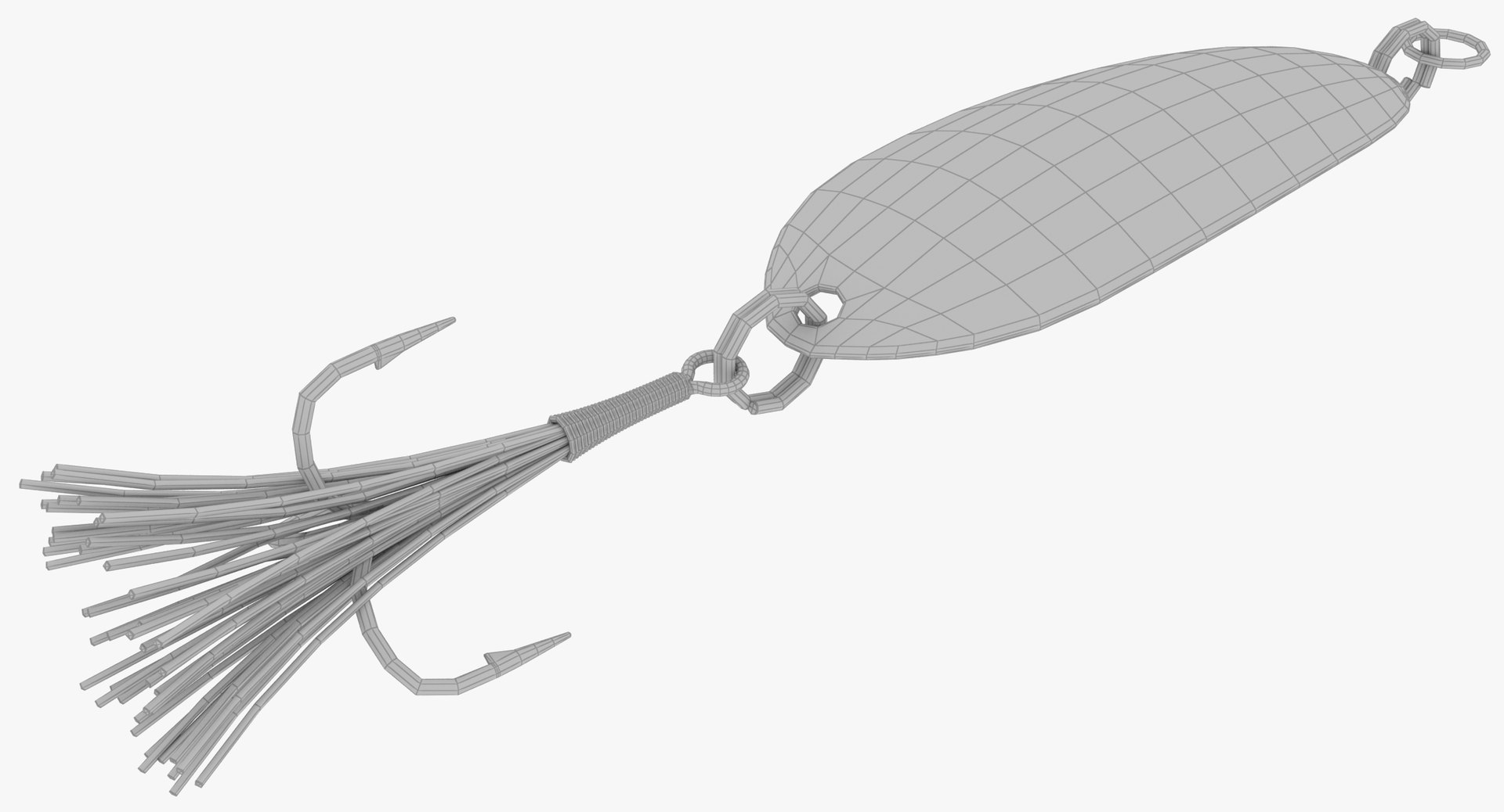 fishing v1 model https://p.turbosquid.com/ts-thumb/FM/fPpnKu/DnkEbWIJ/001/png/1566823689/1920x1080/fit_q87/6a63af473db825b6737c077a8a4164d5f7890726/001.jpg