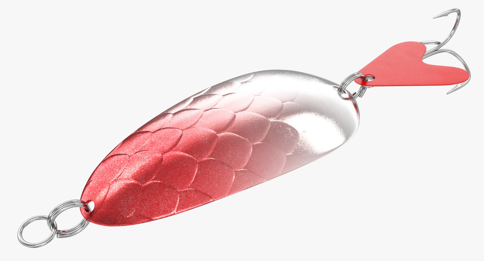 fishing v1 model https://p.turbosquid.com/ts-thumb/FM/fPpnKu/EmusUlhK/004_004copy/png/1565359282/1920x1080/fit_q87/542abf0c731400848e0b961642506edb54af091f/004_004copy.jpg