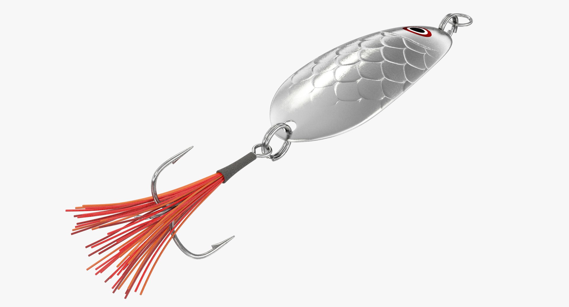fishing v1 model https://p.turbosquid.com/ts-thumb/FM/fPpnKu/EsNW9kJA/004_002copy/png/1566823576/1920x1080/fit_q87/1c7a75d49c47a6540fe46819acd5cf6900b204e5/004_002copy.jpg
