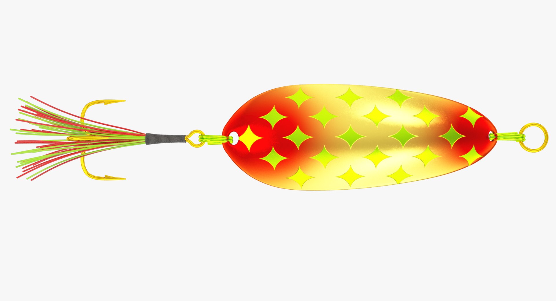 fishing v1 model https://p.turbosquid.com/ts-thumb/FM/fPpnKu/FEZlfQhk/004_001copy/png/1566824326/1920x1080/fit_q87/d2a991f39ed602d1ce3e5d53f32f2f9d30f9338d/004_001copy.jpg