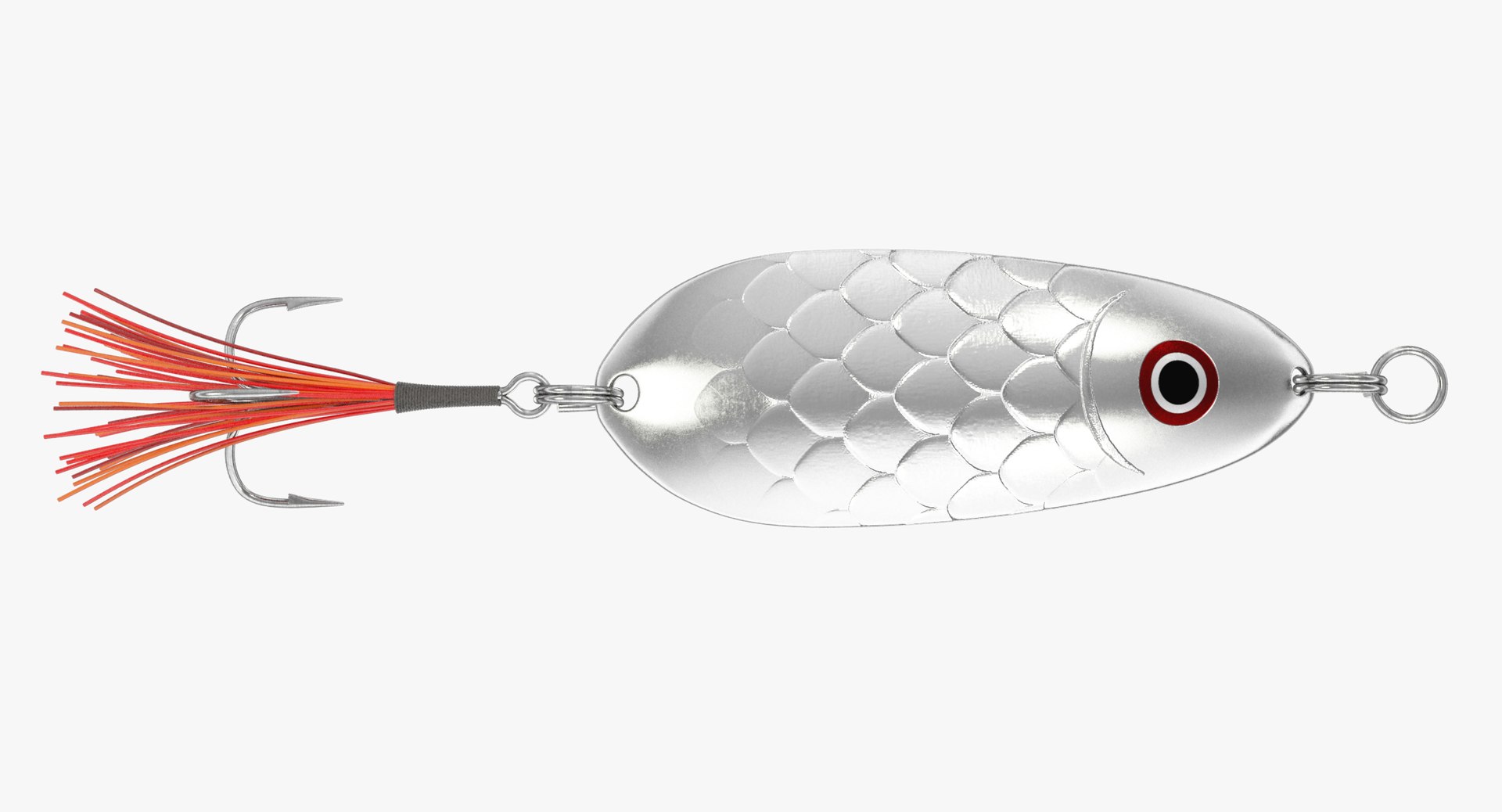 fishing v1 model https://p.turbosquid.com/ts-thumb/FM/fPpnKu/FfOdjESt/004_001copy/png/1566823576/1920x1080/fit_q87/efb208e785d28ee479c938d52a21266fcd53328d/004_001copy.jpg