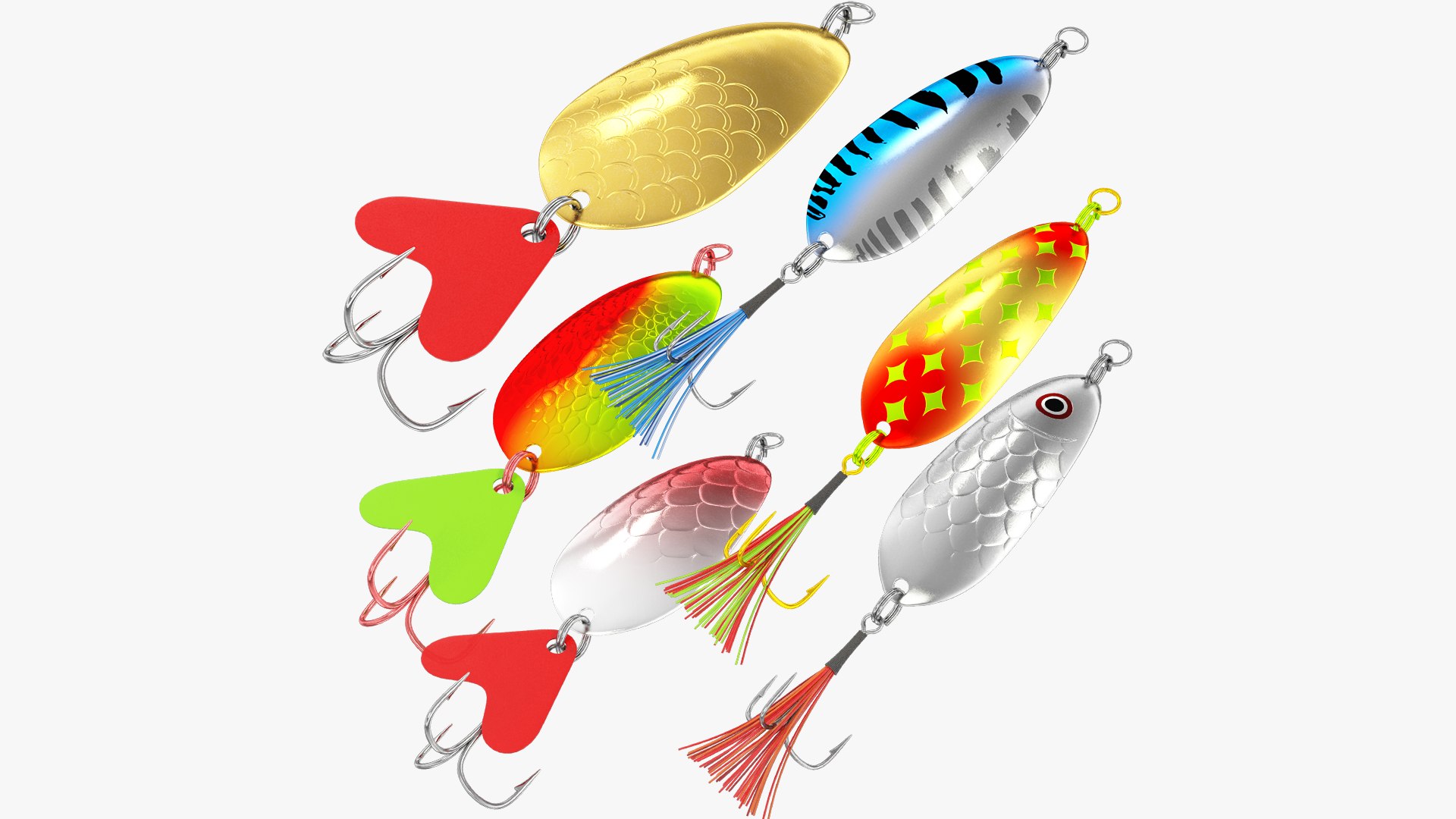 fishing v1 model https://p.turbosquid.com/ts-thumb/FM/fPpnKu/FlpaEIYN/002/png/1566836640/1920x1080/fit_q87/21298a6f6e578bbf93096ae93d818085968d399d/002.jpg