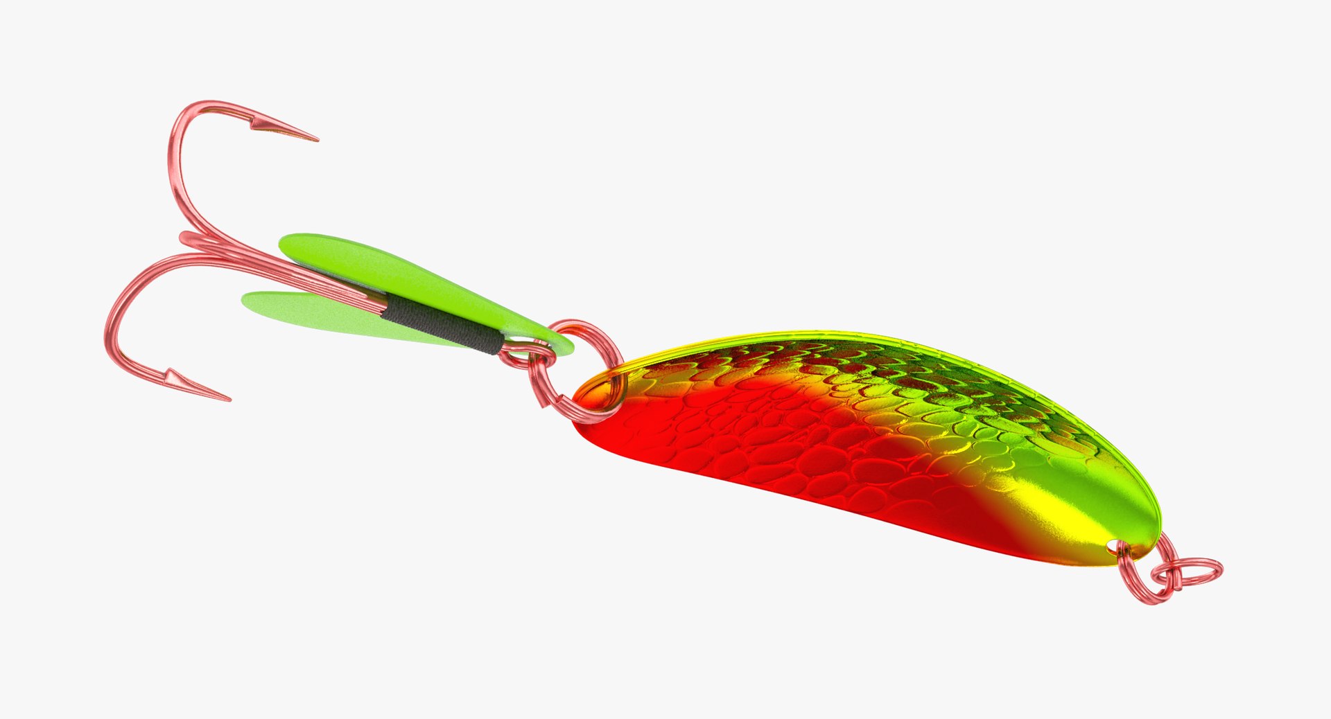 fishing v1 model https://p.turbosquid.com/ts-thumb/FM/fPpnKu/HDKXyPtc/004_006copy/png/1565359902/1920x1080/fit_q87/6725e61f13c5eaea87905a6e258c4b4c50f18c2d/004_006copy.jpg