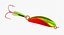 Fishing Lure Collection V1