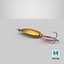 Fishing Lure Collection V1