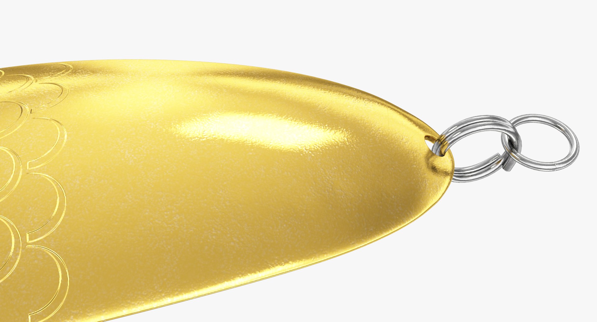 fishing v1 model https://p.turbosquid.com/ts-thumb/FM/fPpnKu/JHcov0ft/004_009copy/png/1565278613/1920x1080/fit_q87/21d5eb114bac03eff074d879d7d4cb49e188c01d/004_009copy.jpg
