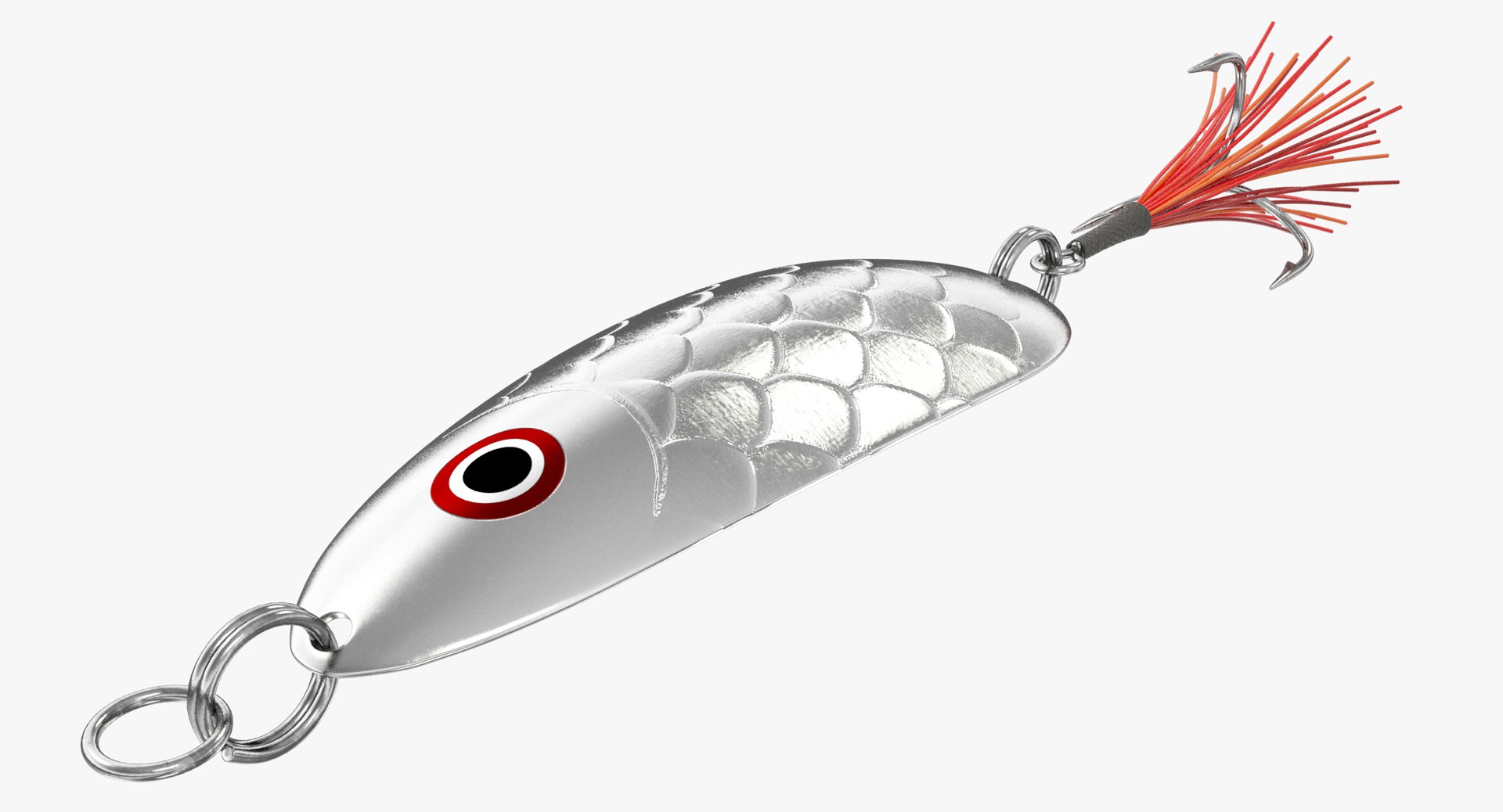 fishing v1 model https://p.turbosquid.com/ts-thumb/FM/fPpnKu/KixMsdlc/004_004copy/png/1566823576/1920x1080/fit_q87/0098f3ef5d346eb6e119d8b0b2cccc834bc17a76/004_004copy.jpg