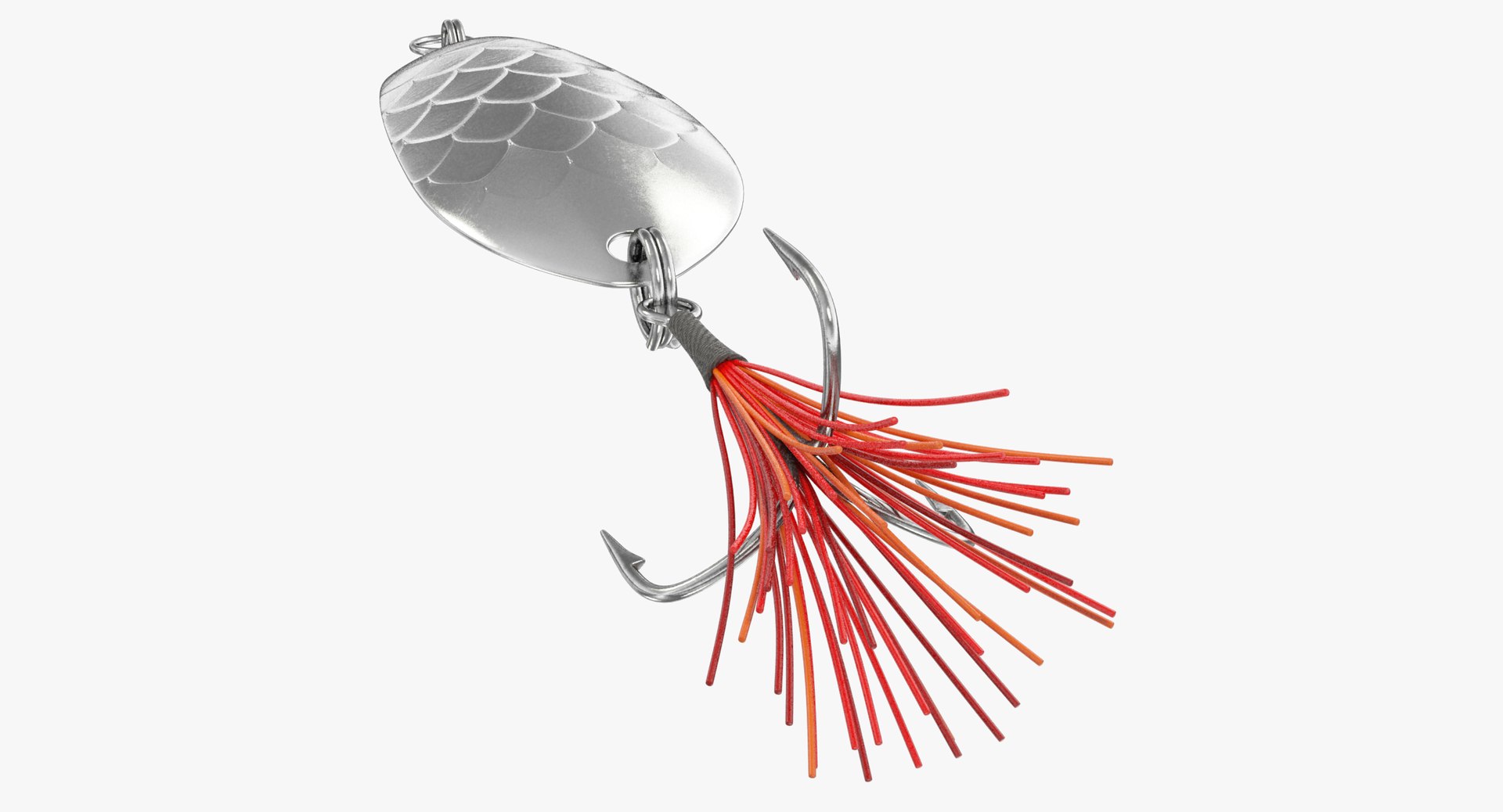 fishing v1 model https://p.turbosquid.com/ts-thumb/FM/fPpnKu/LEUhQWAF/004_008copy/png/1566823576/1920x1080/fit_q87/5668a077c39da2a261ef73938a53d88b2e0e2285/004_008copy.jpg