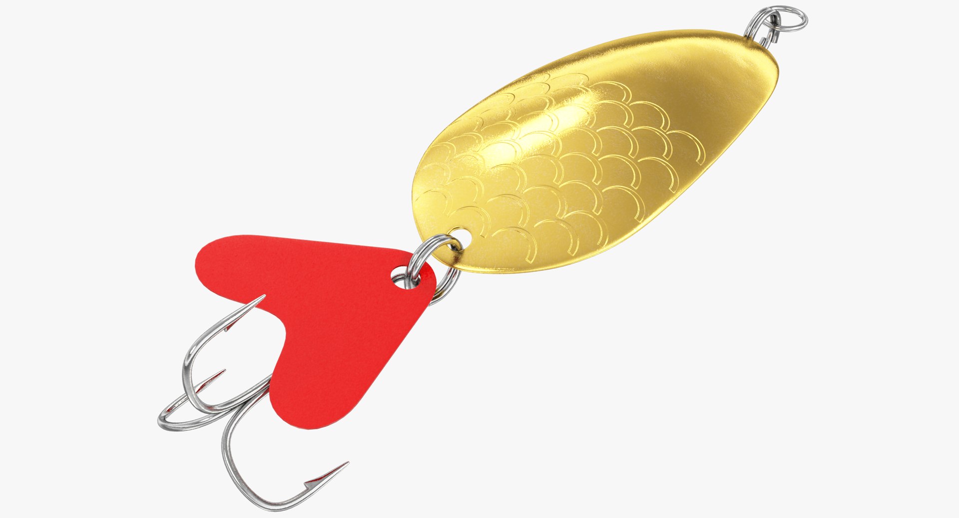 fishing v1 model https://p.turbosquid.com/ts-thumb/FM/fPpnKu/LJh90kQD/002/png/1565278526/1920x1080/fit_q87/46df8a0e75204b7076570d9bb8bd7b4391011a42/002.jpg
