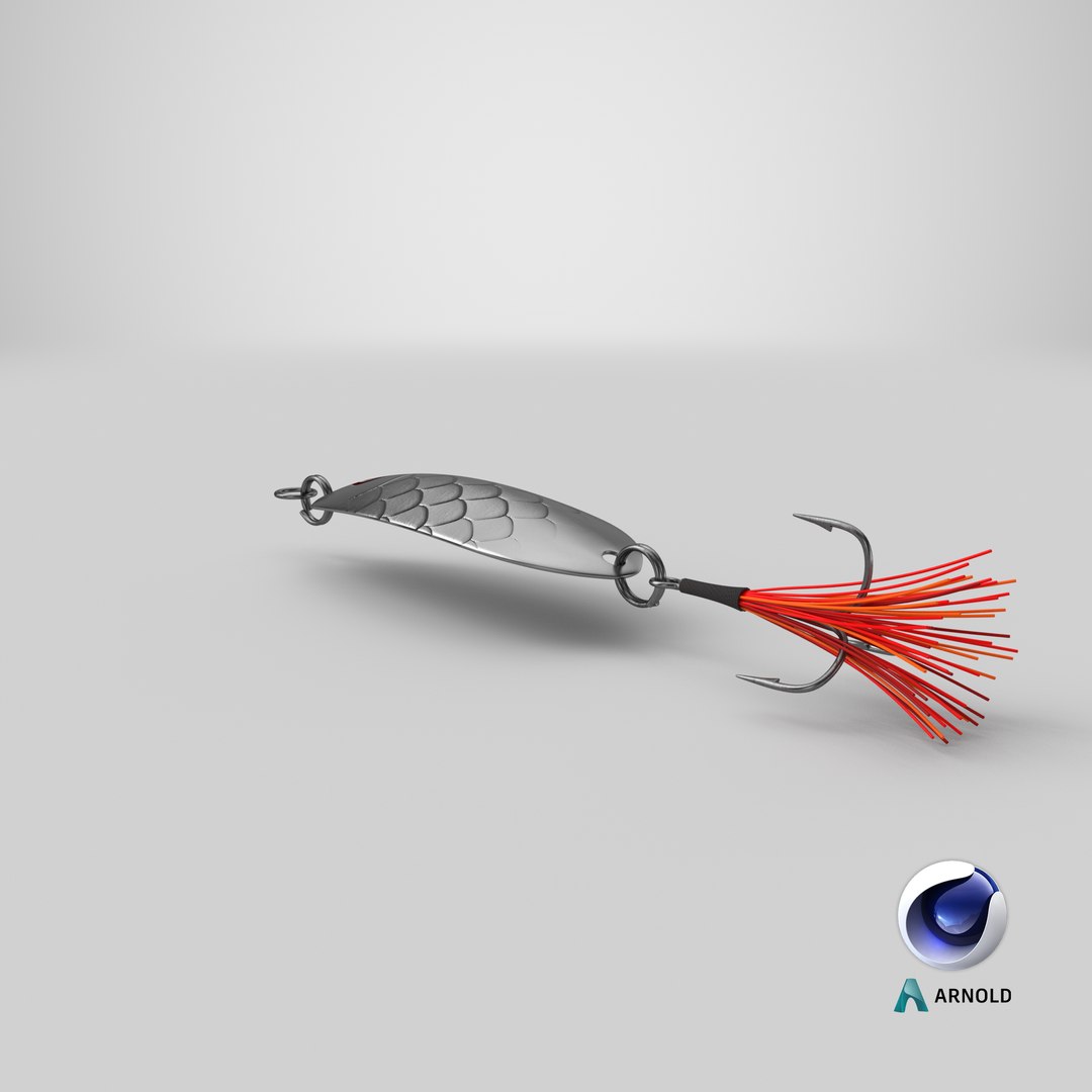 fishing v1 model https://p.turbosquid.com/ts-thumb/FM/fPpnKu/NIyzQvrX/stemcell_cinema_4d_arnold_render/png/1566921620/1920x1080/fit_q87/75ce22862369007849094514a2aeacfd90575564/stemcell_cinema_4d_arnold_render.jpg