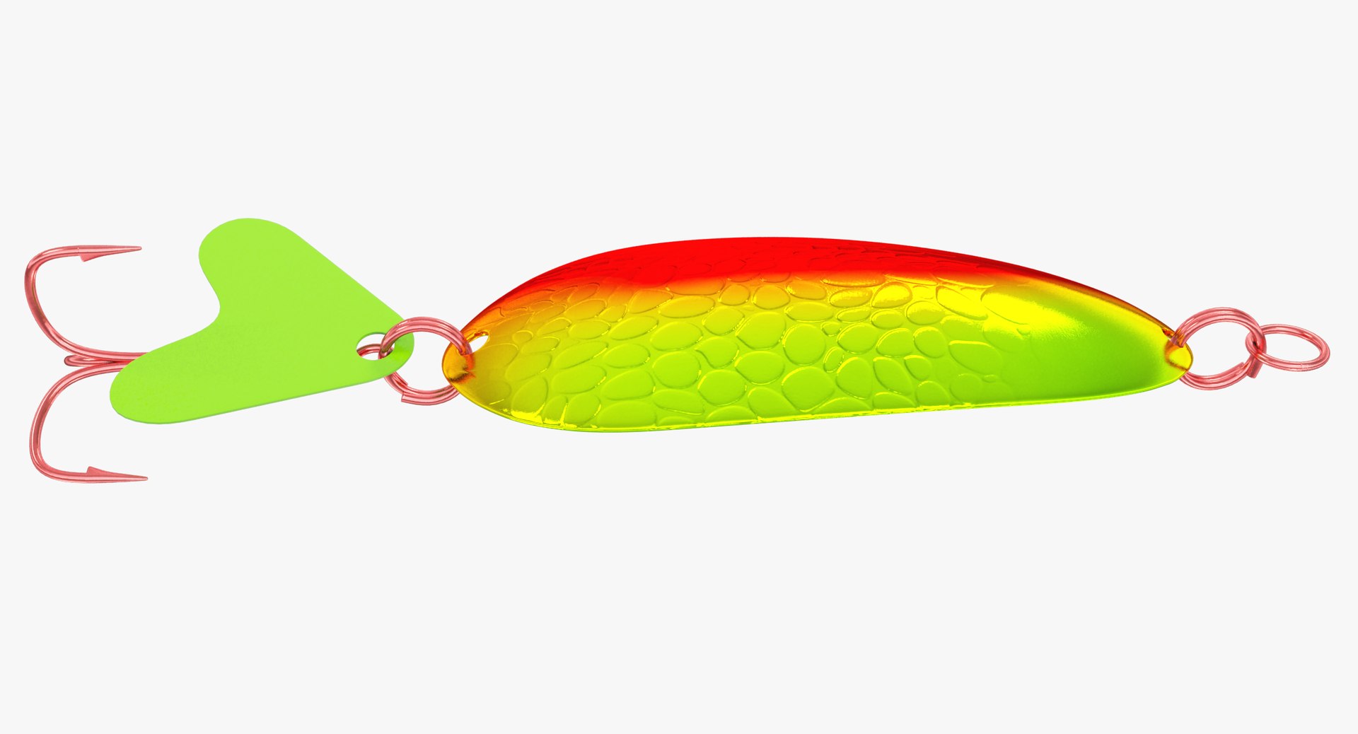 fishing v1 model https://p.turbosquid.com/ts-thumb/FM/fPpnKu/Pkm3Jspu/004_001copy/png/1565359901/1920x1080/fit_q87/27214f32a2867a3032507a888e76a1c4f1a0f238/004_001copy.jpg
