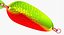 Fishing Lure Collection V1