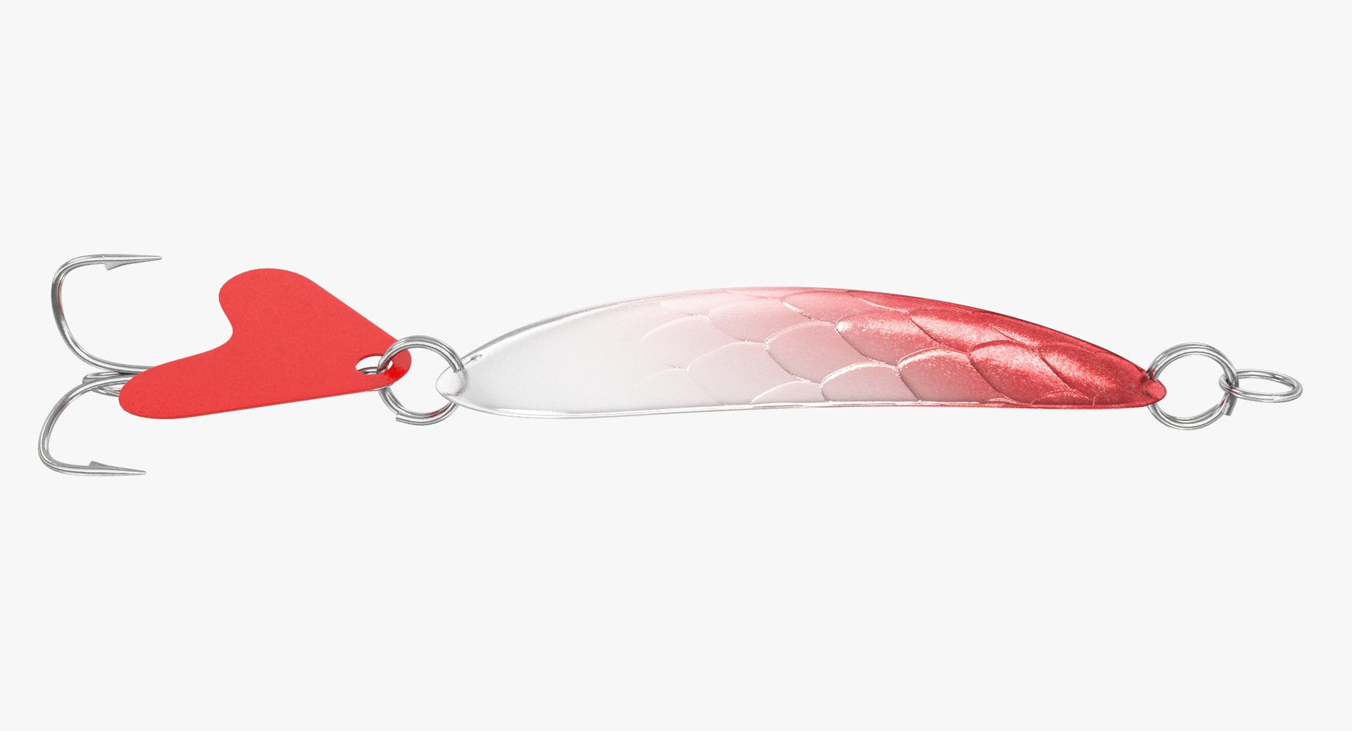 fishing v1 model https://p.turbosquid.com/ts-thumb/FM/fPpnKu/SPiG4nG0/004_001copy/png/1565359281/1920x1080/fit_q87/bb5132c6e1e3693cd82c143f20c0e57a618c13d6/004_001copy.jpg