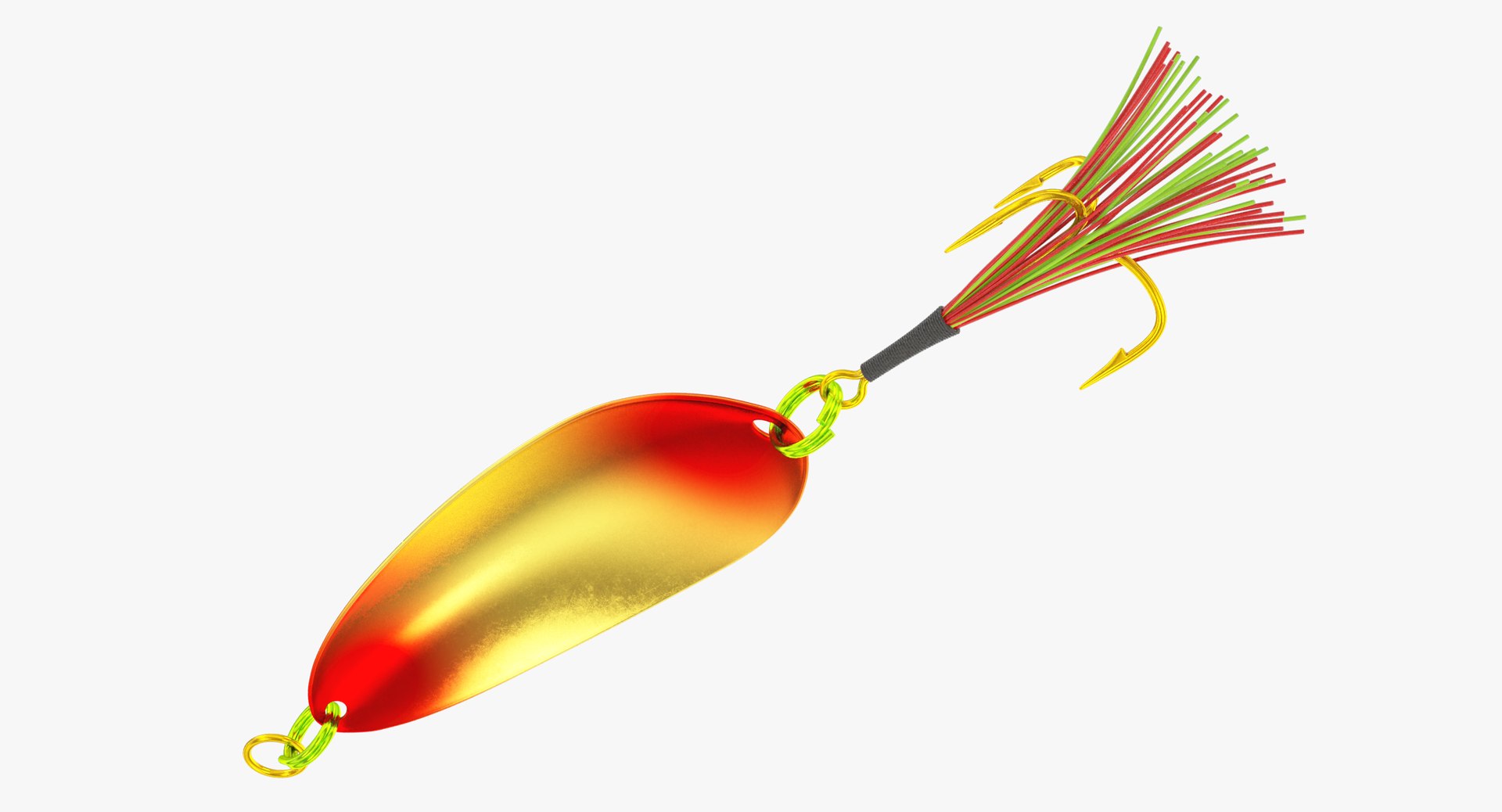 fishing v1 model https://p.turbosquid.com/ts-thumb/FM/fPpnKu/TQ7isc3O/004_005copy/png/1566824327/1920x1080/fit_q87/8c859940fb9ef8d9b19e66637940c52055cf8f51/004_005copy.jpg