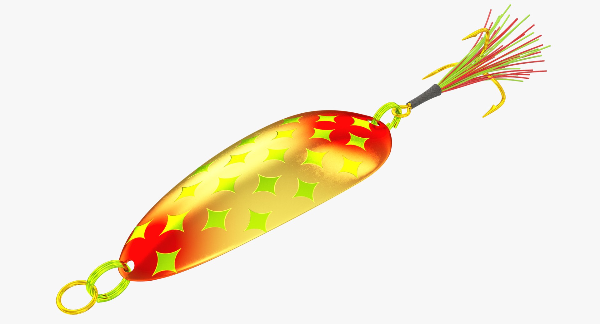 fishing v1 model https://p.turbosquid.com/ts-thumb/FM/fPpnKu/UbgiWz2h/004_004copy/png/1566824327/1920x1080/fit_q87/69636104b804dadfbabe811740f491f29c071527/004_004copy.jpg