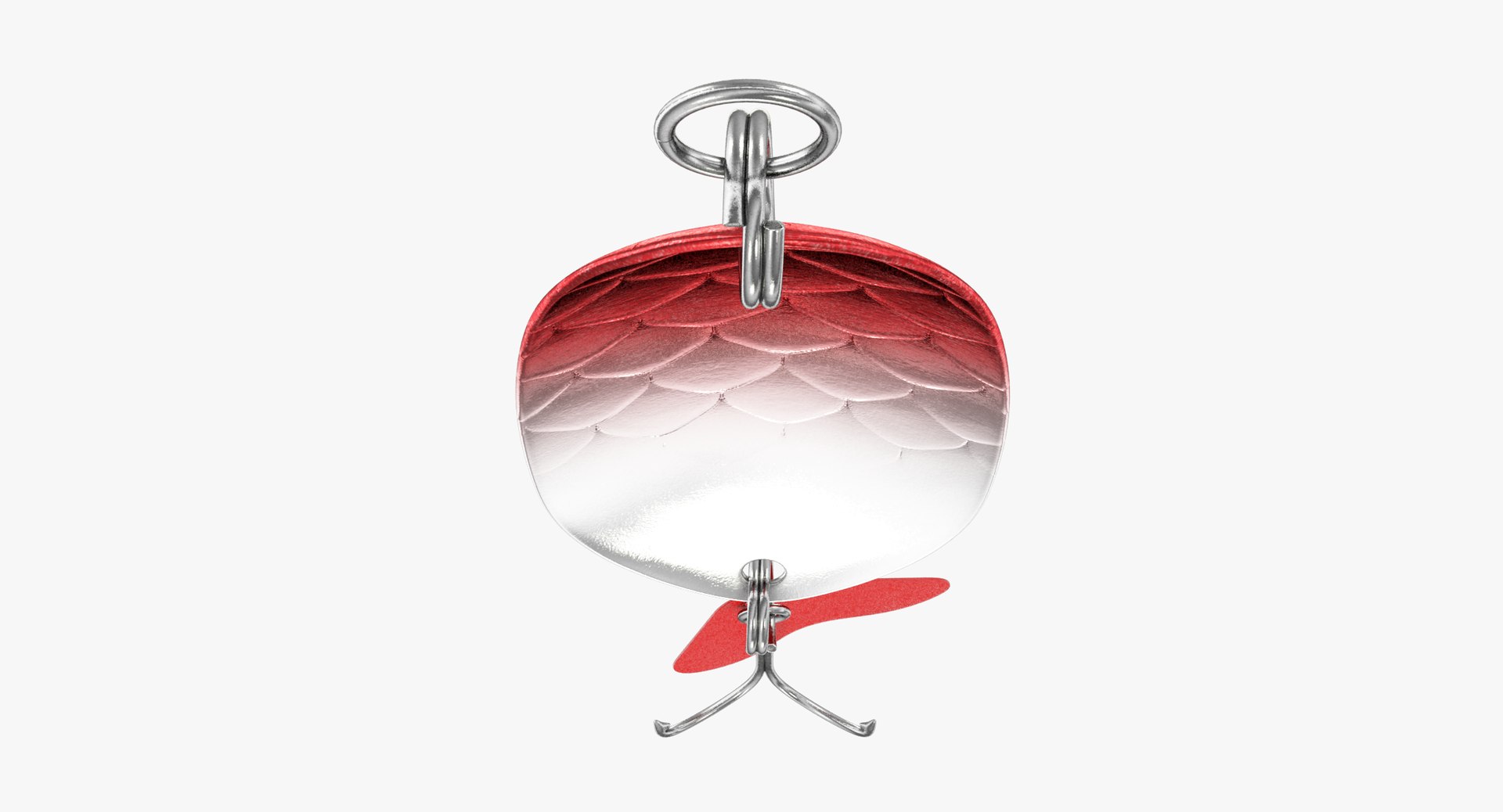 fishing v1 model https://p.turbosquid.com/ts-thumb/FM/fPpnKu/Umnr8dvW/004_006copy/png/1565359282/1920x1080/fit_q87/172925fd72f6a94b127efd7200859fab9f28efa5/004_006copy.jpg