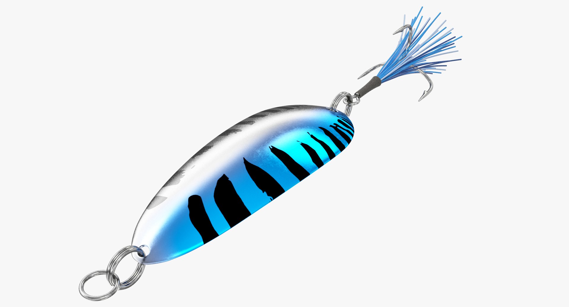 fishing v1 model https://p.turbosquid.com/ts-thumb/FM/fPpnKu/UxHIZCaa/004_004copy/png/1566824675/1920x1080/fit_q87/93660860d444d4803c7beef4425ea0406f2f4a4b/004_004copy.jpg