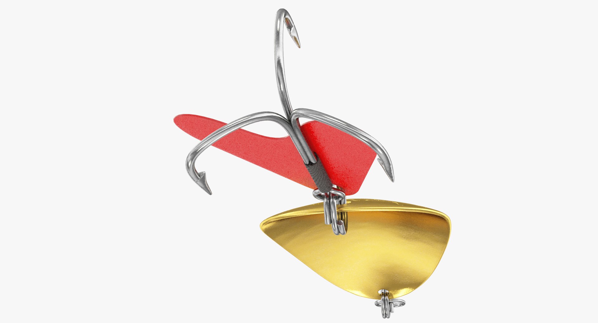 fishing v1 model https://p.turbosquid.com/ts-thumb/FM/fPpnKu/XNo4Xiyk/004_005copy/png/1565278613/1920x1080/fit_q87/62d4fd4bf735fb99c074de01a186af6ff52334db/004_005copy.jpg