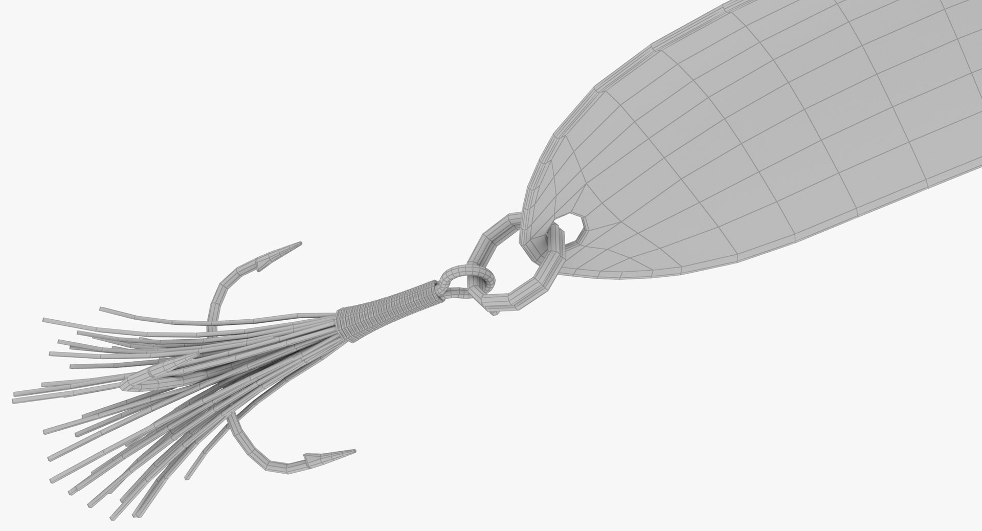 fishing v1 model https://p.turbosquid.com/ts-thumb/FM/fPpnKu/Ybmrbxe2/004_007copy/png/1566823689/1920x1080/fit_q87/18a65d11ae881bf6848f8338e4600e50508acc11/004_007copy.jpg