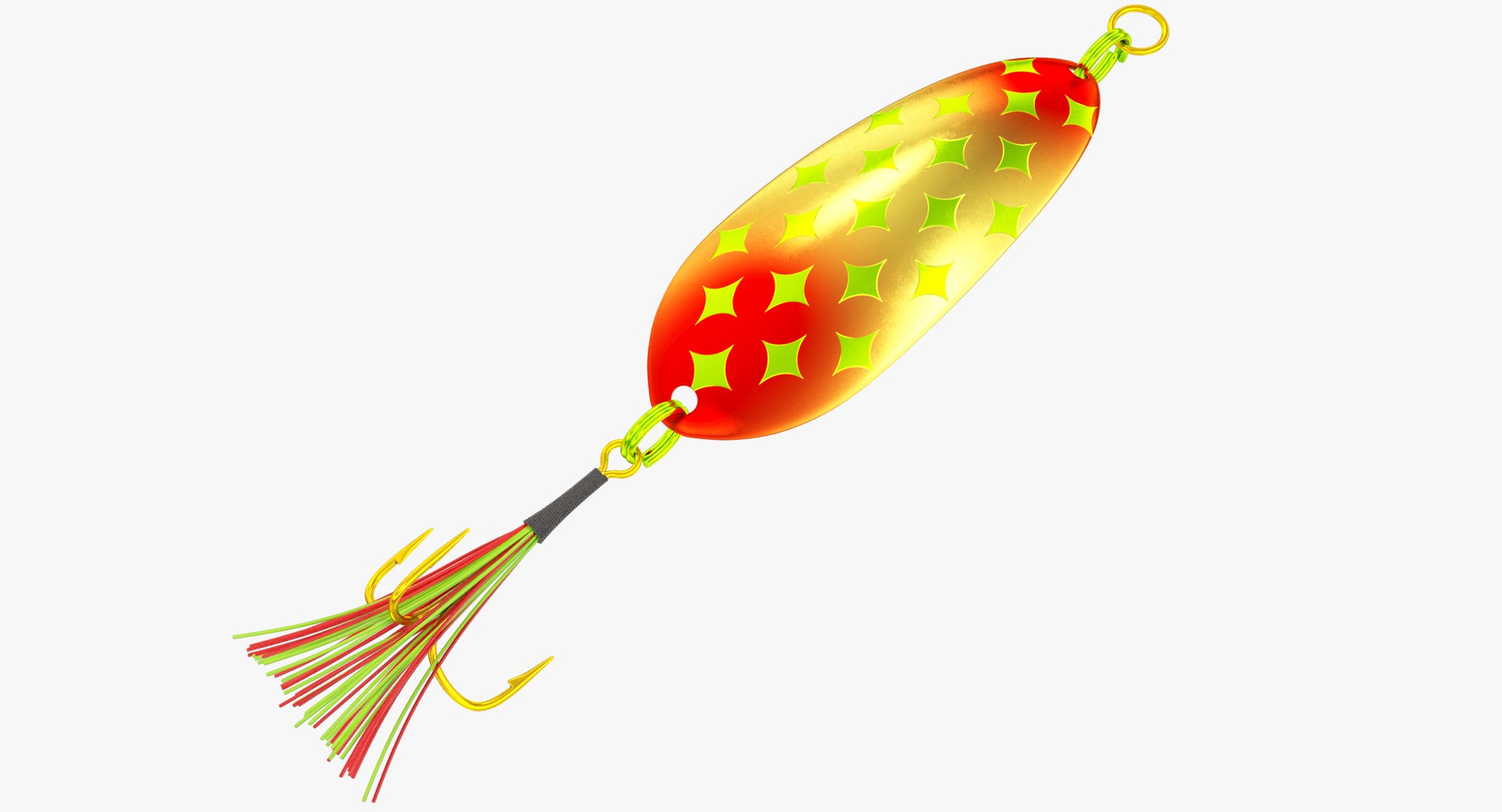 fishing v1 model https://p.turbosquid.com/ts-thumb/FM/fPpnKu/b3gkzIDb/002/png/1566824326/1920x1080/fit_q87/f7fbc691351706c938247767d17d415f50840ac8/002.jpg