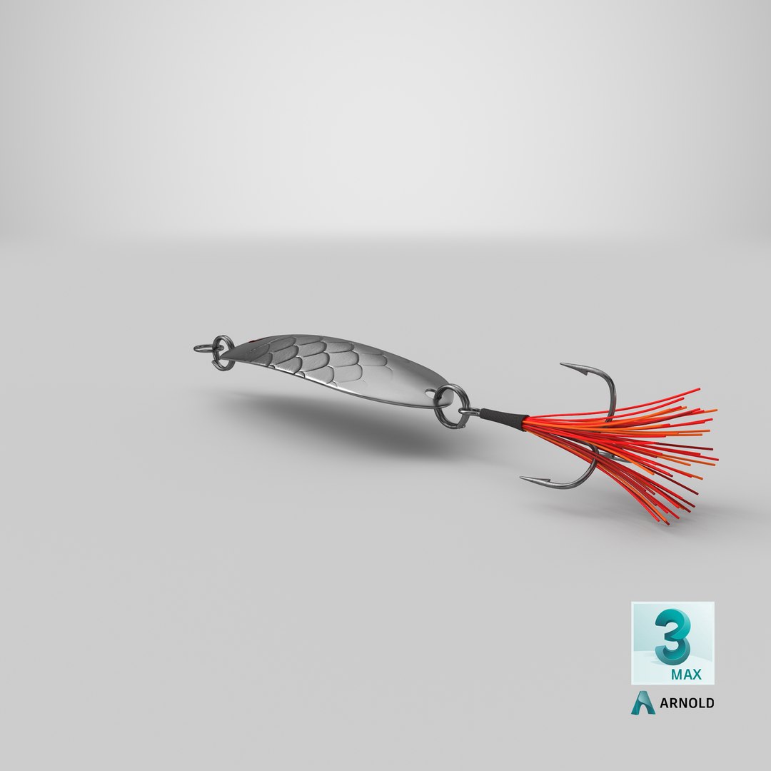 fishing v1 model https://p.turbosquid.com/ts-thumb/FM/fPpnKu/cIFZJkYy/stemcell_max_arnold_render/png/1566921629/1920x1080/fit_q87/8ebb12441b1acbda72063ddf752660bbad848f46/stemcell_max_arnold_render.jpg
